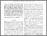 [thumbnail of 08509599.pdf]