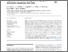 [thumbnail of Bailey VoR 1-s2.0-S0360319918332075-main.pdf]