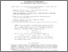 [thumbnail of 1706.00677.pdf]