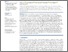 [thumbnail of Smith_et_al-2018-Journal_of_Geophysical_Research%3A_Space_Physics.pdf]