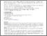 [thumbnail of Childs_pdf.pdf]
