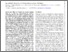 [thumbnail of Article]