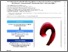 [thumbnail of ezy339.pdf]