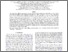 [thumbnail of Xu_2018_ApJ_866_108.pdf]