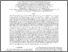 [thumbnail of Villaescusa-Navarro_2018_ApJ_866_135.pdf]