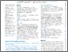 [thumbnail of bmj.k4218.full.pdf]