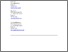 [thumbnail of Final QR SPECIAL ISSUE editorial .pdf]