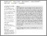 [thumbnail of 2018 Leroy et al Evolutionary Applications.pdf]