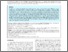 [thumbnail of Wang 2014 Stanton et al PLOSone 9.pdf]