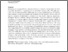 [thumbnail of Gram2018_Article_OrganisingConceptsOfWomenSEmpo.pdf]