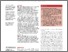 [thumbnail of Banerjee_Essential components in natriuretic peptide-guided management of heart failure. An intervention synthesis_VoR.pdf]