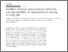 [thumbnail of Article]