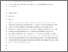 [thumbnail of 295766.full.pdf]