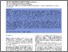 [thumbnail of Kuh_jbmr.3607.pdf]