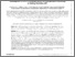 [thumbnail of dky428.pdf]