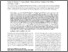 [thumbnail of Beck VoR Genome Res.-2018-Maher-1779-90.pdf]