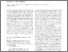 [thumbnail of Holton VoR Goldfinger2018_Article_TheAftermathOfBoxingRevisitedI.pdf]