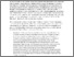 [thumbnail of Introduction and concept note_Kamna Patel UCL.pdf]