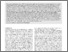 [thumbnail of s41541-018-0090-4.pdf]
