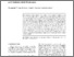 [thumbnail of Petersen_Spruijt et al Risk Analysis 2019.pdf]