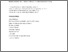 [thumbnail of Chana_BJGP FINAL PAPER FOR PUBLICATION.pdf]