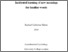 [thumbnail of Rachael_Hulme_THESIS_FINAL_CORRECTED.pdf]
