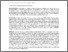 [thumbnail of 2018_roussos_kollmann_et_al_preprint.pdf]