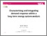 [thumbnail of wholeSEM conf_demand response_160704.v3.pdf]