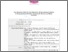 [thumbnail of Revised accepted submission.pdf]