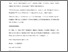 [thumbnail of Article]