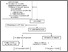 [thumbnail of Figure 2]
