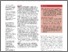 [thumbnail of LAMINopenheart.pdf]