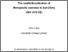 [thumbnail of Dolly Yang PhD thesis UCL 2018.pdf]