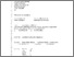 [thumbnail of Davenport_Estimation of lean body mass by creatinine kinetics_AAM.pdf]