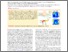 [thumbnail of Super-Resolved Traction Force Microscopy (STFM).pdf]