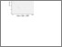 [thumbnail of Figure 1]