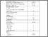 [thumbnail of Table]