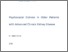 [thumbnail of Alston__thesis.pdf]