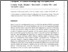 [thumbnail of Flinn Child social-care recording and the information rights of care published version.pdf]
