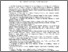 [thumbnail of Hausenloy_2017 ESC WG Cardioprotection letter 20 06 2017.pdf]
