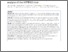 [thumbnail of Hyperoxia toxicity in septic shock patients according to the Sepsis-3 criteria: a post hoc analysis of the HYPER2S trial.pdf]