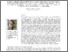 [thumbnail of Fisher_Classification manual 2017-final.pdf]