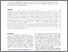 [thumbnail of Deferred autologous stem cell transplantation in systemic AL amyloidosis..pdf]