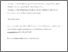 [thumbnail of Accepted manuscript]