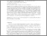[thumbnail of sensors-17-00661-v2.pdf]