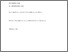 [thumbnail of Roberts_Research with children as submitted.pdf]