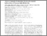 [thumbnail of Arellano et al 2018 ACP.pdf]