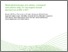 [thumbnail of Emmanuel_Abdominal massage plus advice, compared with advice only, for neurogenic bowel dysfunction in MS. A RCT_VoR.pdf]