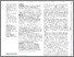 [thumbnail of Zhang_Neurite orientation and dispersion density imaging (NODDI) detects cortical and corticospinal tract degeneration in ALS_VoR.pdf]