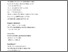 [thumbnail of JGenMed_INOpsins_v10_accepted.pdf]